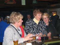 2005-01-22 nieuwjaars hbbf borrel 23 2005-01-22 nieuwjaars hbbf borrel 23
